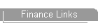 Finance Links